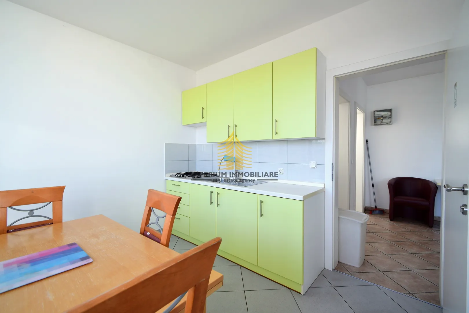 poslovni prostor, najam, sveta nedelja, novaki, 76m2, ured - slika 9