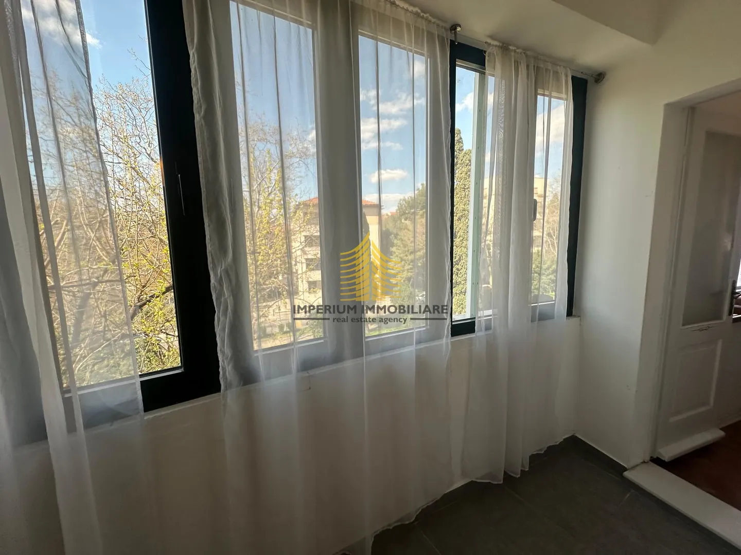 stan, prodaja, split, bačvice, 44m2, 1,5-sobni (1s+db) - slika 5