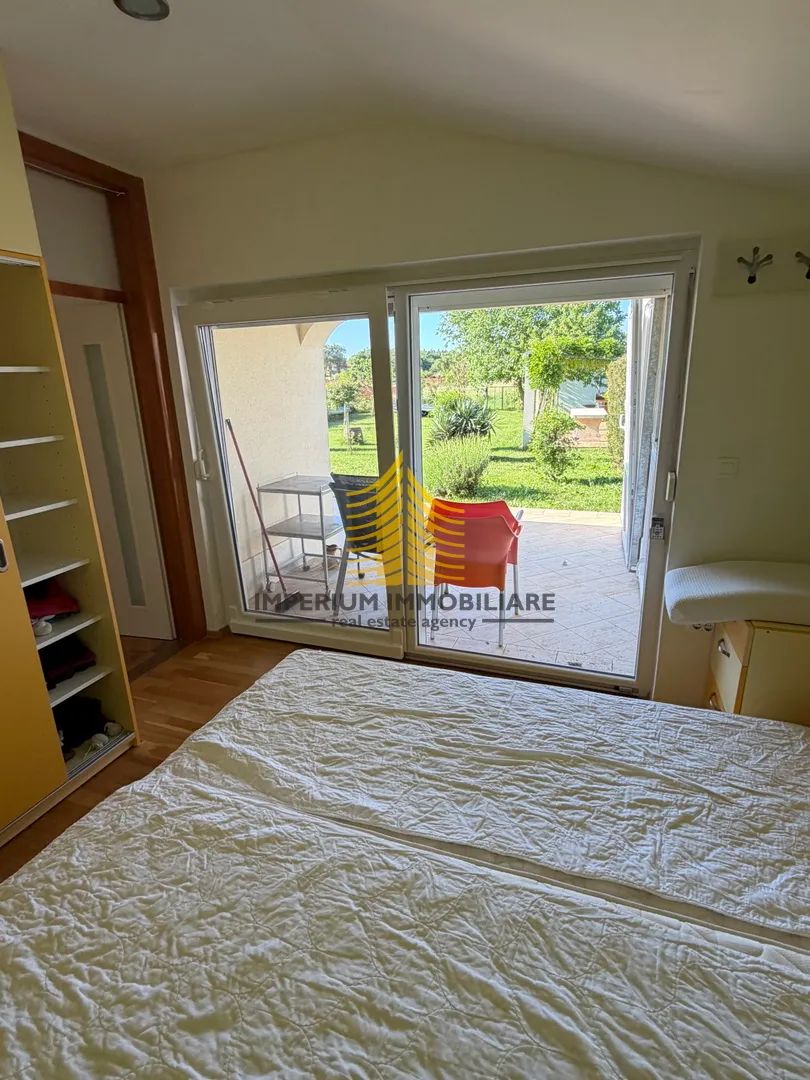 kuća, prodaja, ližnjan, muntić, 103m2, samostojeća - slika 7