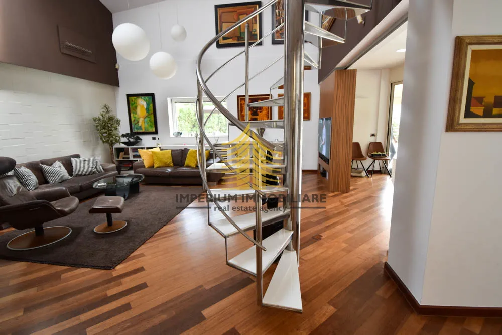 kuća, prodaja, zagreb, gajnice, 300m2, samostojeća - slika 7