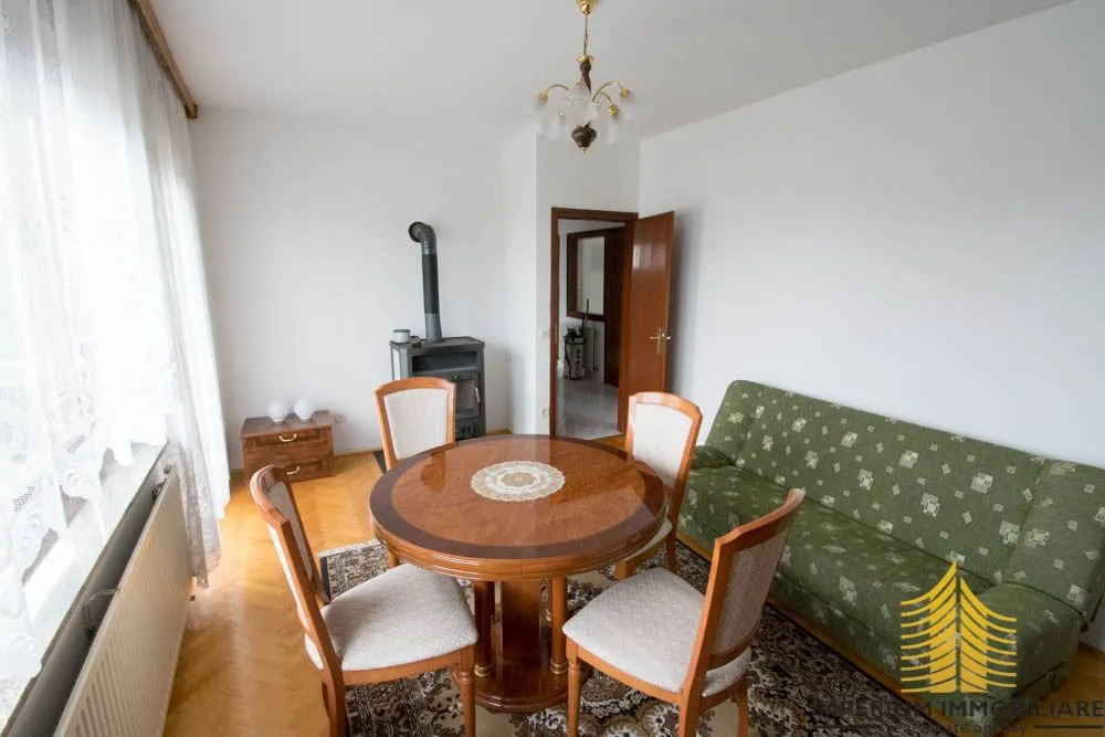 stan , zagreb - bukovac , 114m2 , iznajmljivanje - slika 10