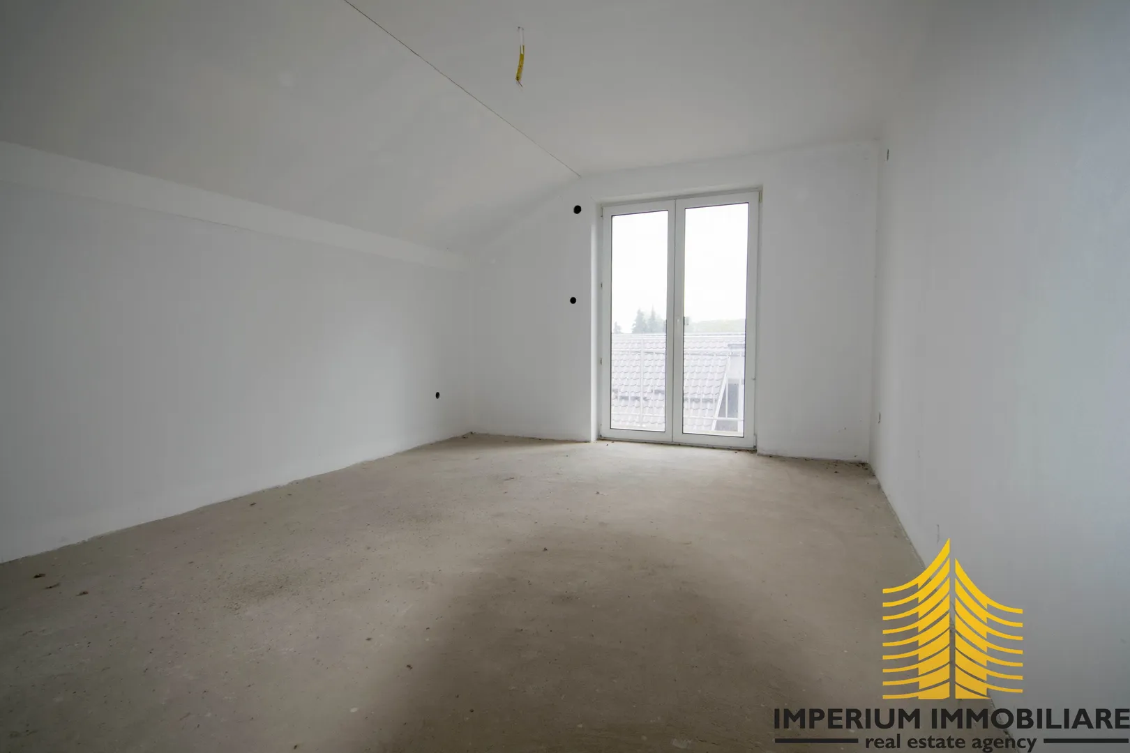 kuća: zagreb (podsljeme - markuševec), 320 m2 + 200 m2 okućnice - slika 5