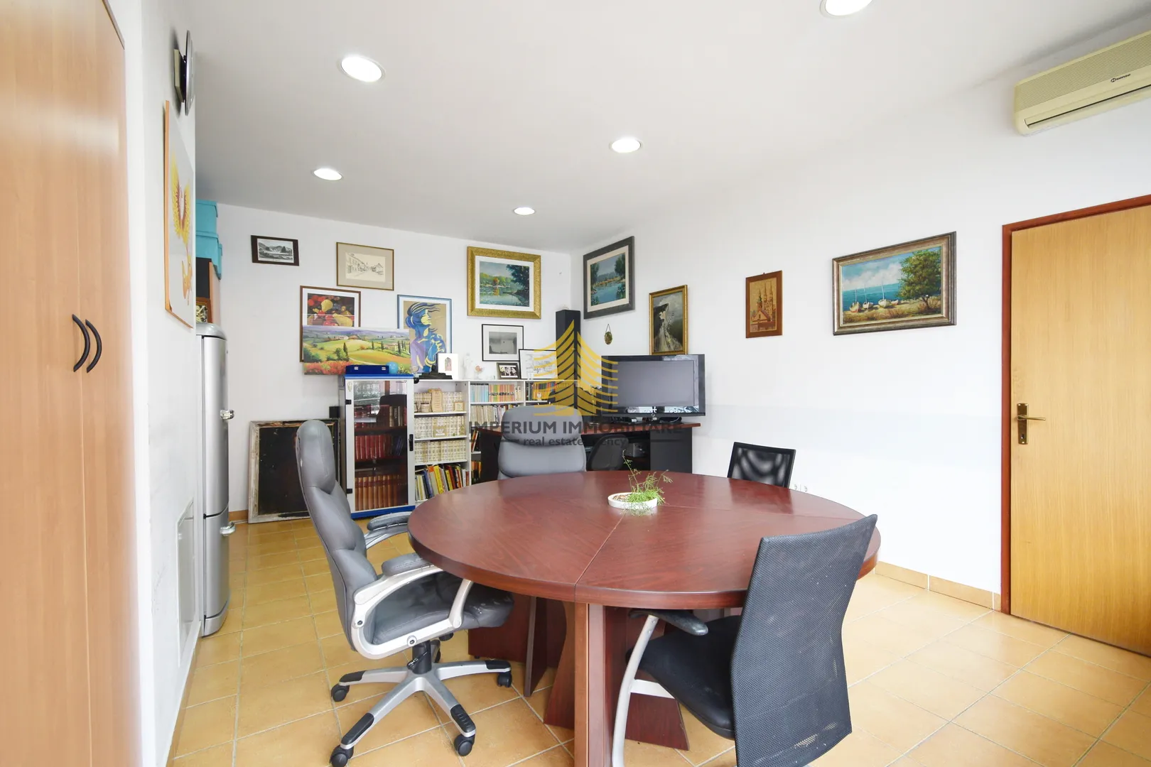 Poslovni prostor, Najam, Sesvete, Sesvetski Kraljevec, 85m2, Prostor za usluge - Sesvete, Zagreb
