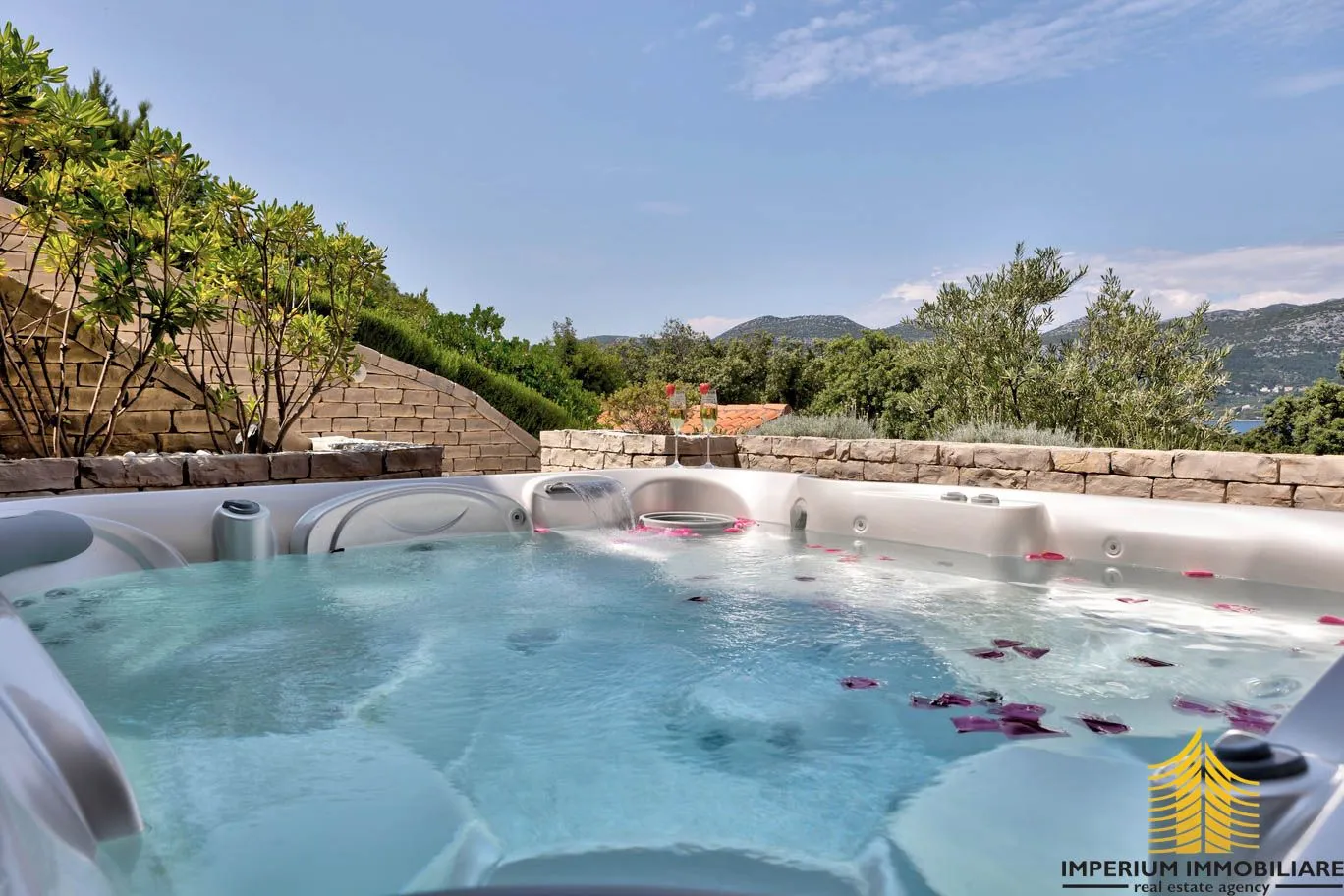 prodaja, kuća, vila, dubrovačko-neretvanska županija, korčula - slika 29