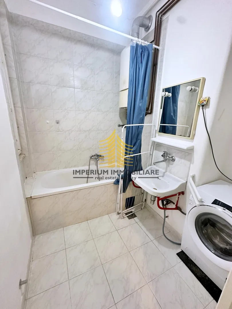 stan, najam, črnomerec, črnomerec, 70m2, 4-sobni - slika 15