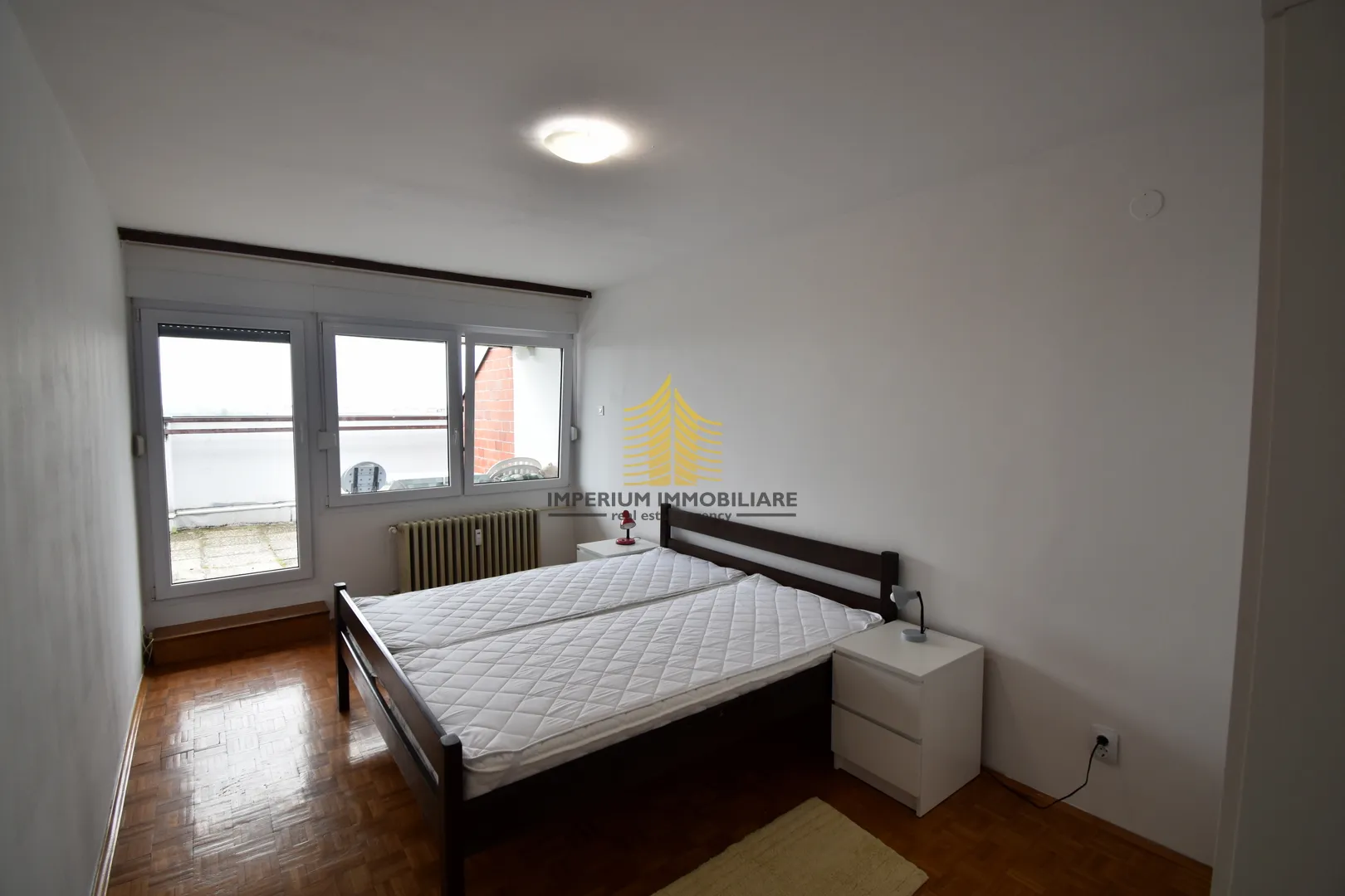 stan, najam, novi zagreb - utrina, 106m2 - slika 10