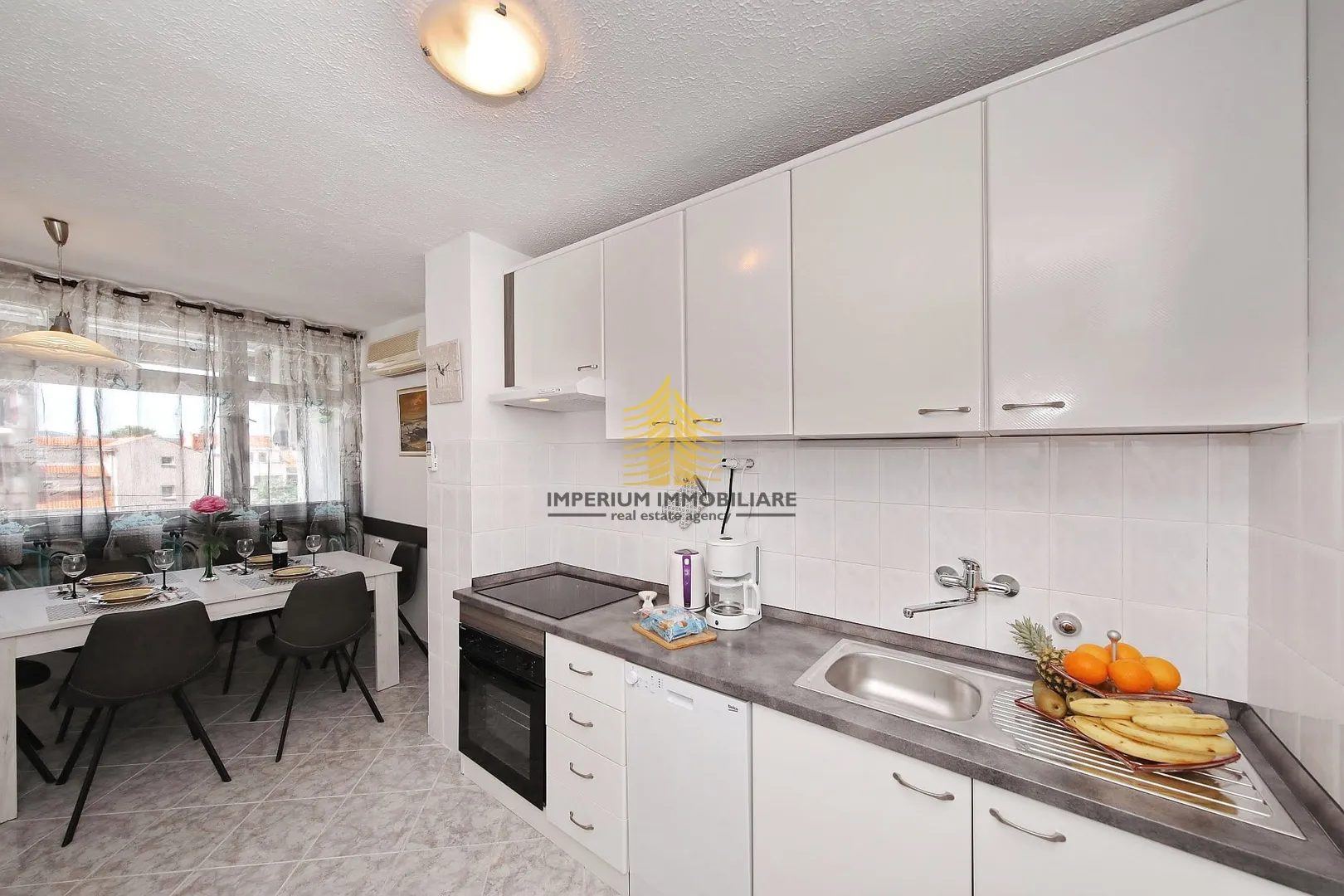 stan, prodaja, zadar, poluotok (centar), 72m2, 3-sobni - slika 5