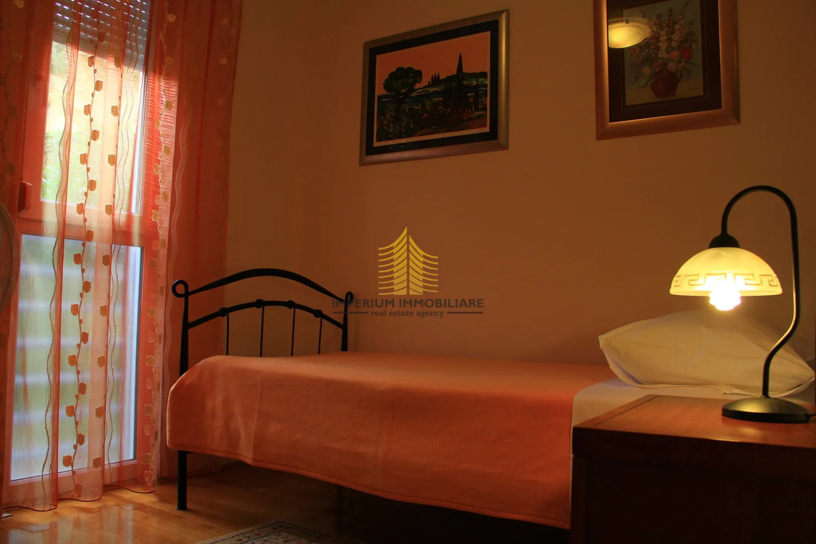 stan, prodaja, split, žnjan, 105.62m2, 2-sobni - slika 6