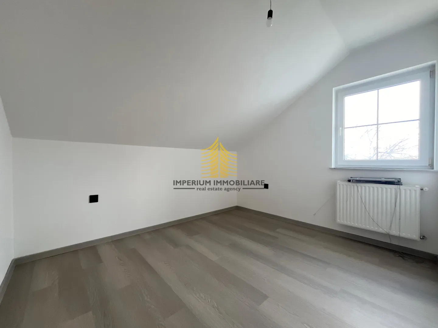 poslovni prostor, najam, novi zagreb - zapad, sveta klara, 200m2, prostor za usluge - slika 19