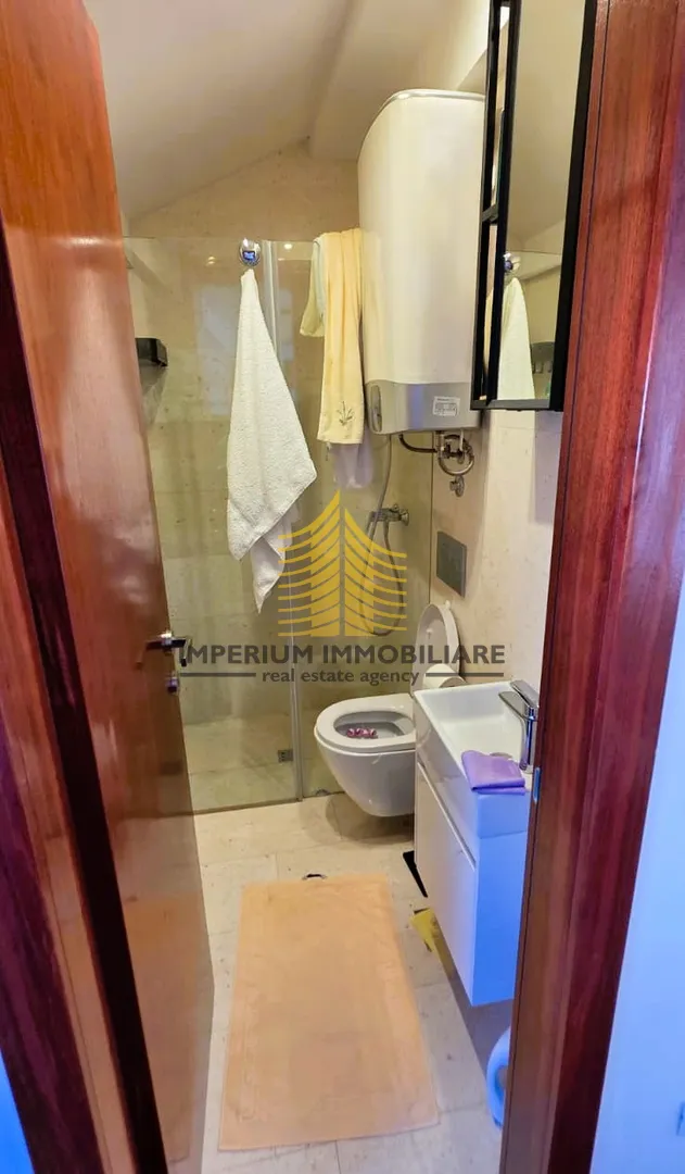stan, prodaja, pag, 31.24m2, 1-sobni - slika 6