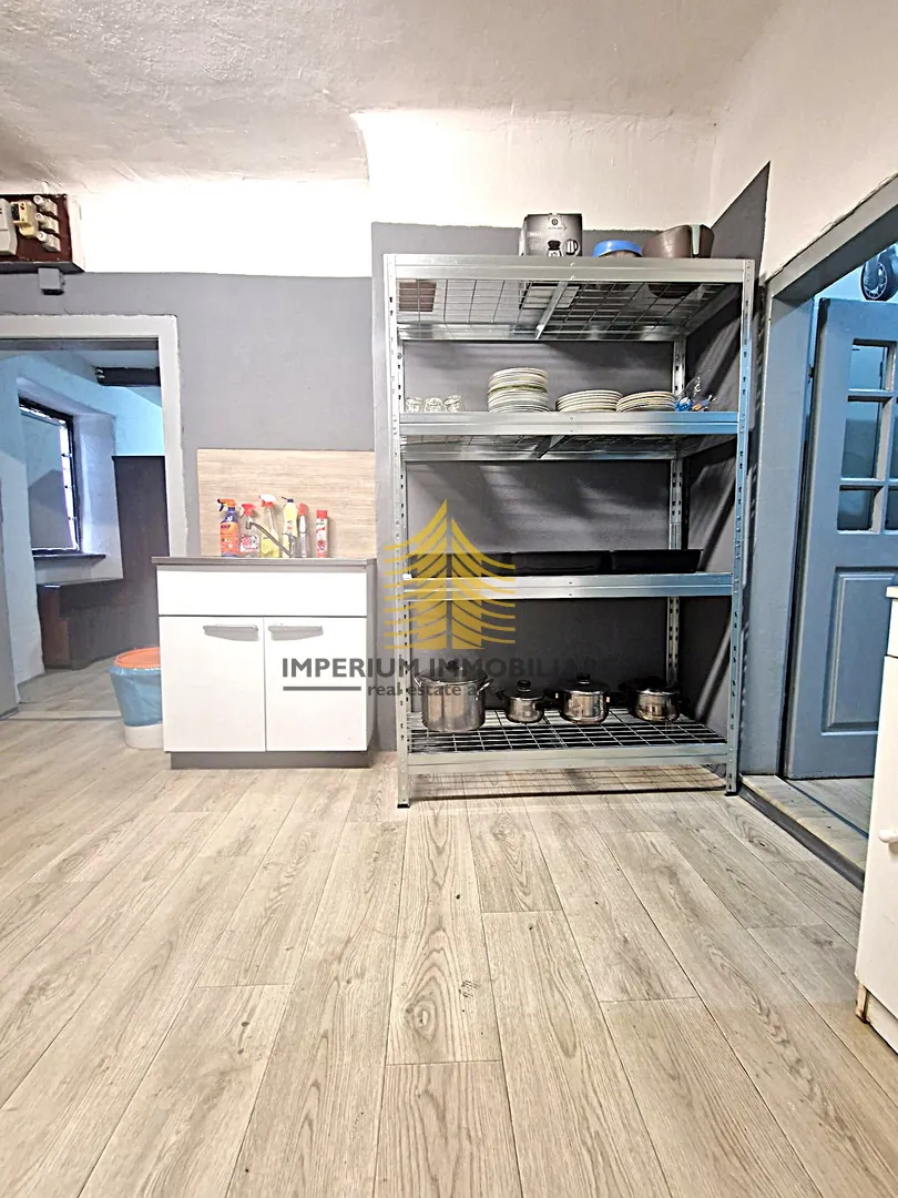kuća, najam, stupnik, gornji stupnik, 200m2, samostojeća - slika 4