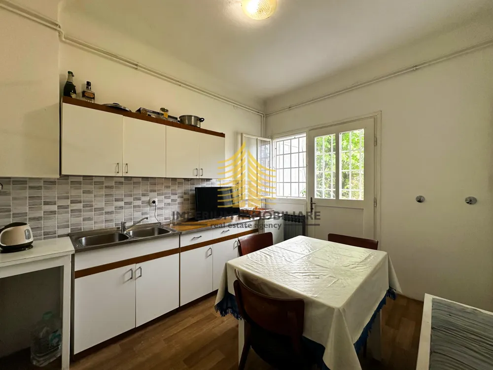 Stan za radnike, Najam, 3-sobni, Grad Zagreb, Zagreb, Trnje