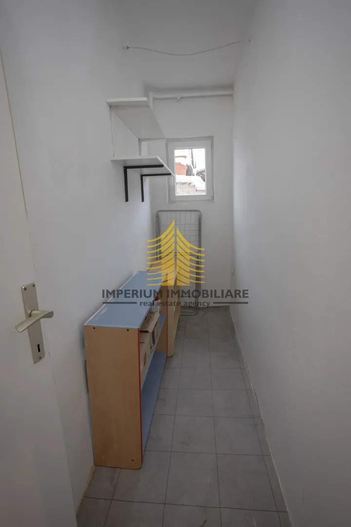 stan, najam, novi zagreb - zapad, sveta klara, 69m2, 3-sobni - slika 10