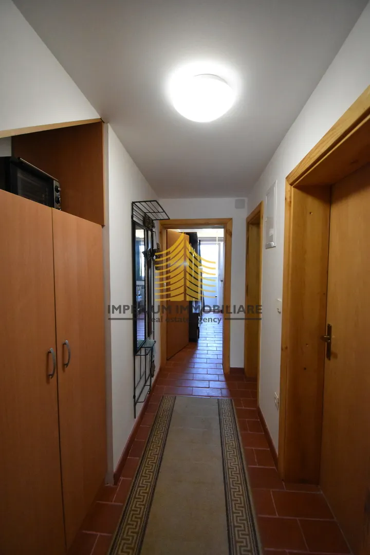 stan za radnike, najam, gornja dubrava, 30m2, 1-sobni - slika 7