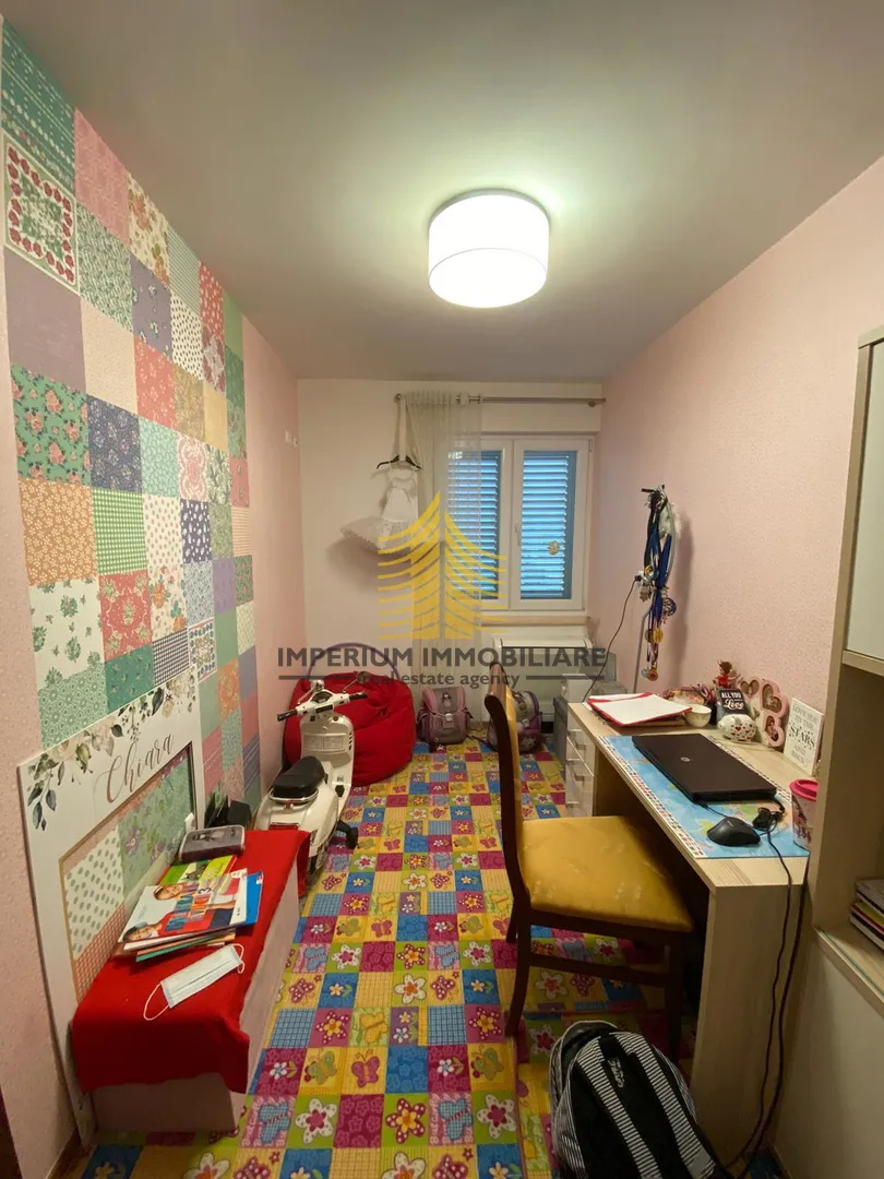 kuća, prodaja, zadar, ričina, 510m2, samostojeća - slika 11