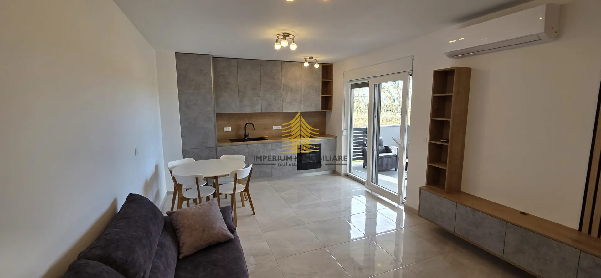 stan, prodaja, privlaka, 83m2, 2,5-sobni (2s+db) - slika 4
