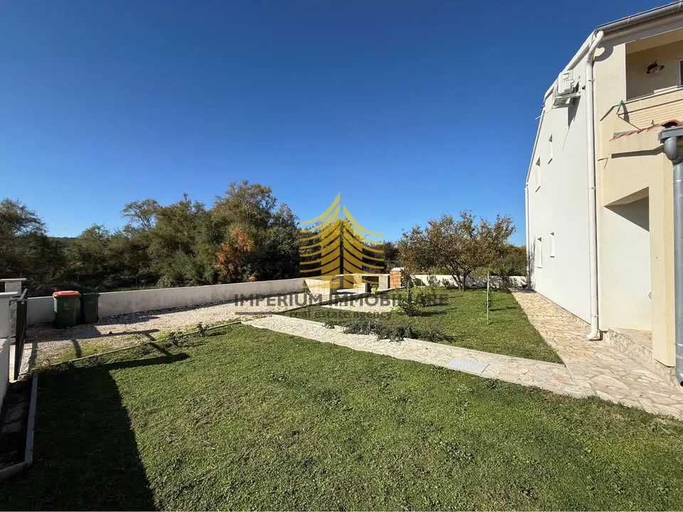 kuća, prodaja, posedarje, 190m2, samostojeća - slika 4