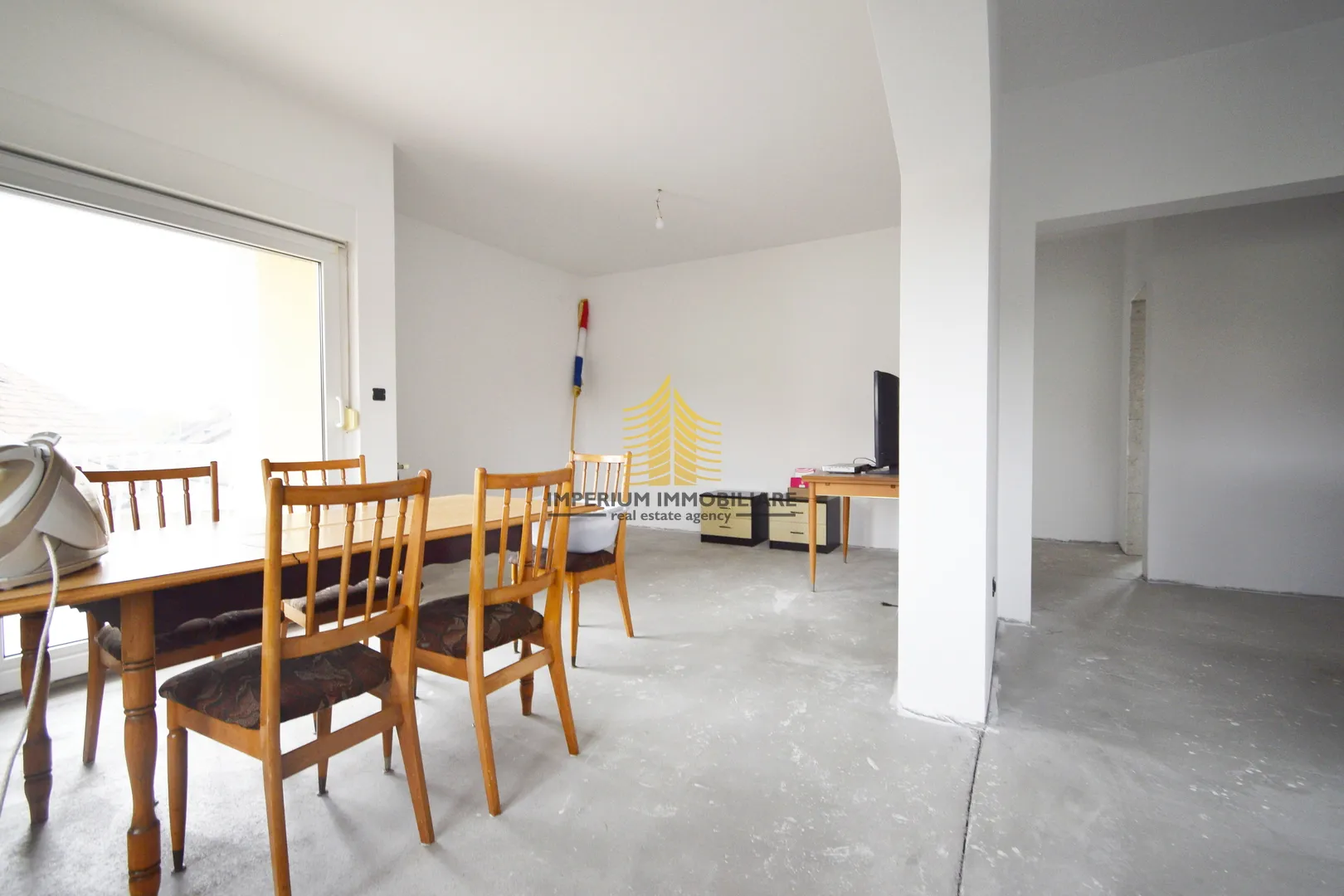 kuća, prodaja, novi zagreb - zapad, ježdovec, 540m2, samostojeća - slika 12