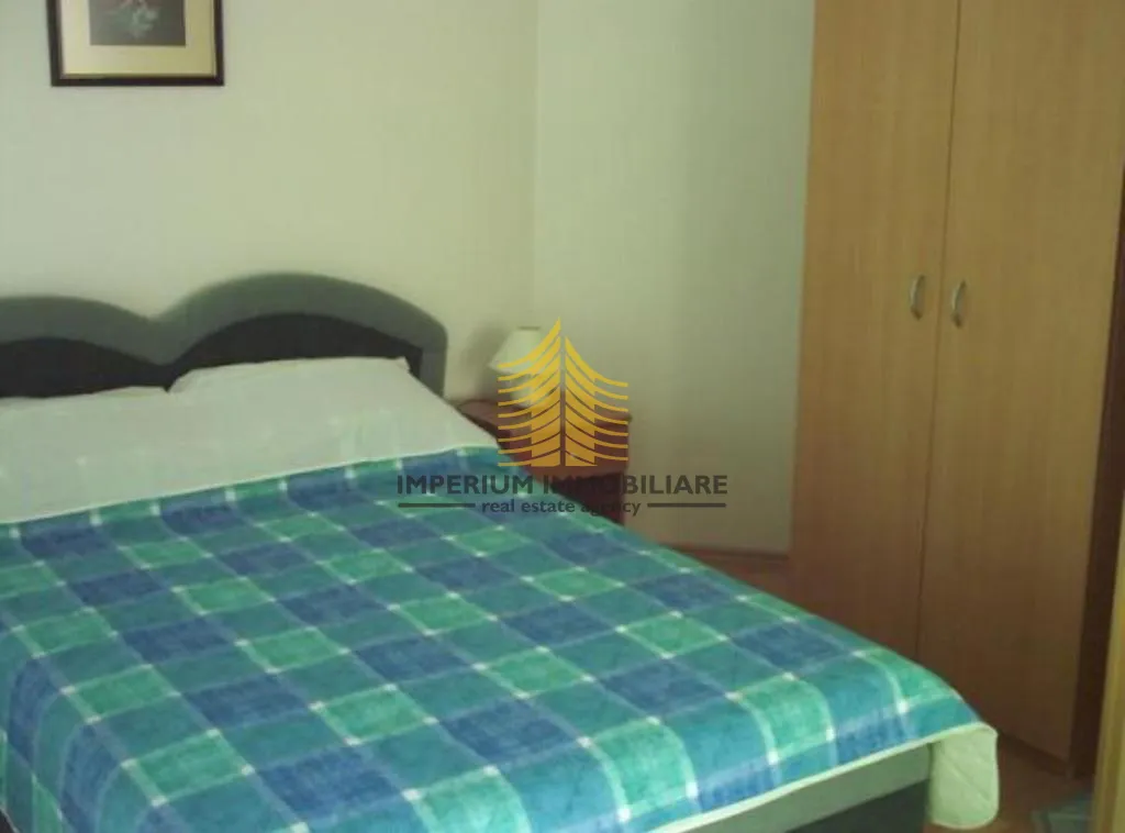 kuća, prodaja, biograd na moru, 264m2, višestambena zgrada - slika 6