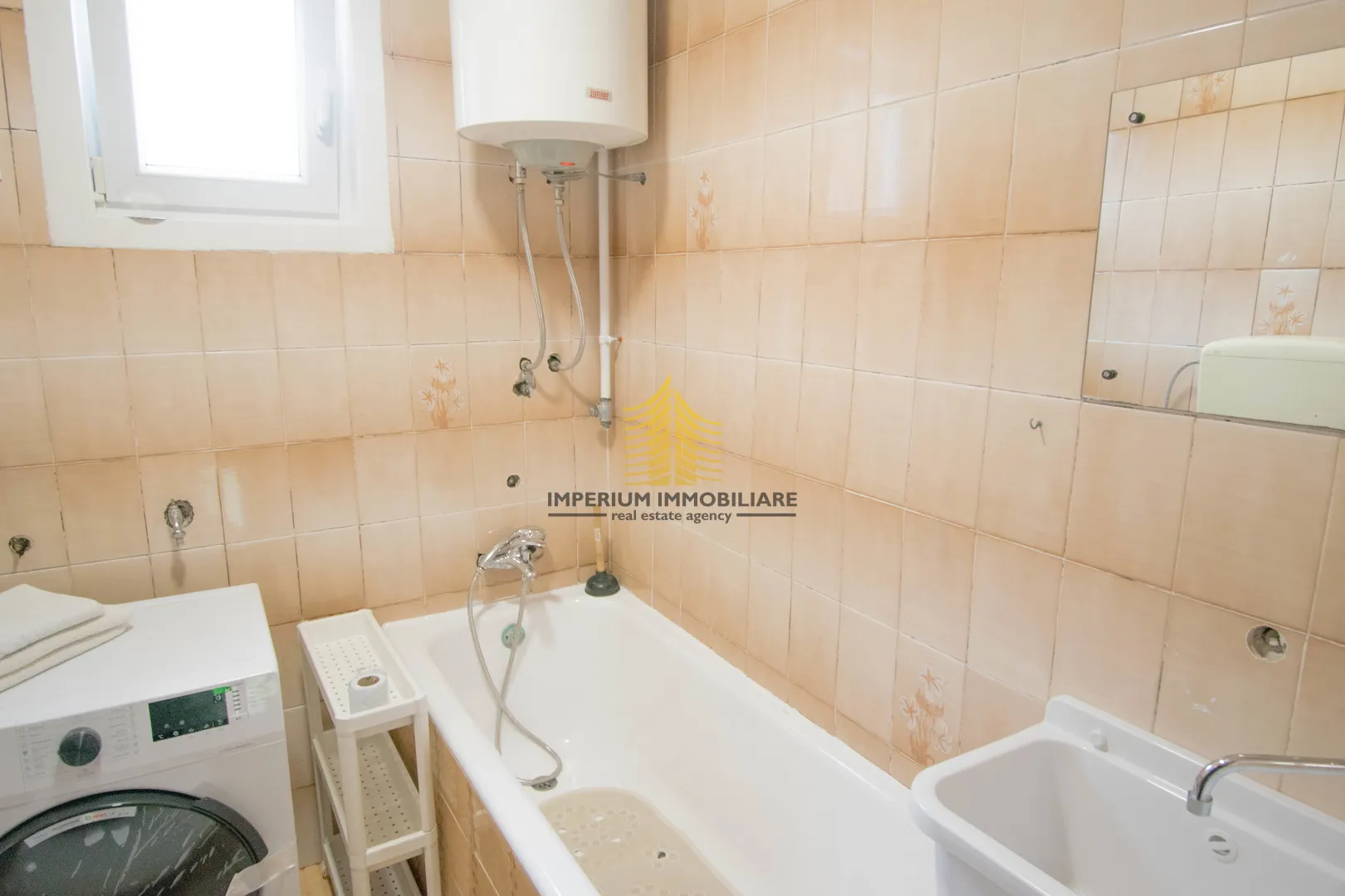 kuća, najam za 18 radnika, zagreb, donja dubrava, 184m2 - slika 13