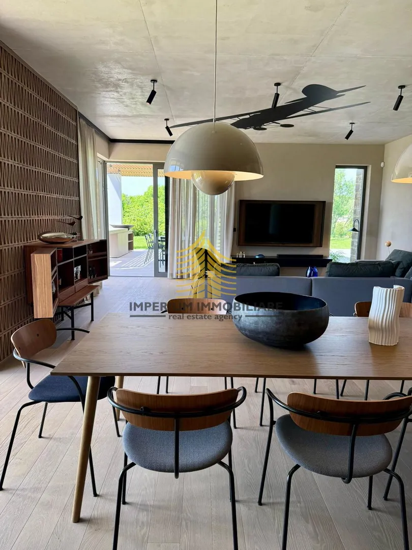 kuća, prodaja, vodnjan, 340m2, samostojeća - slika 22