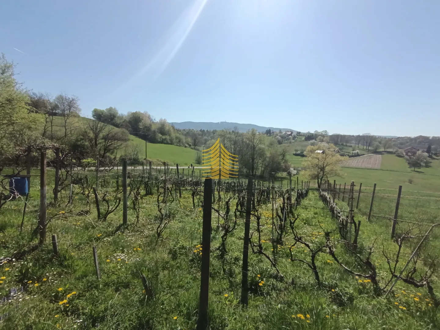 kuća, prodaja, oroslavje, stubička slatina, 126m2, samostojeća - slika 18