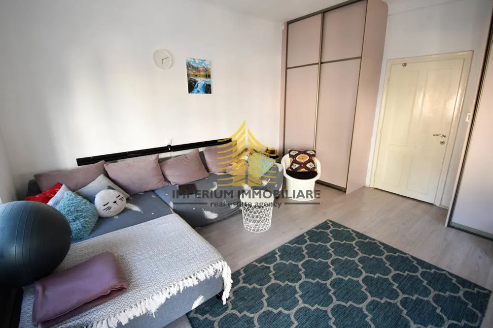 stan trnje, prodaja, 3-sobni, 92m2 - slika 2