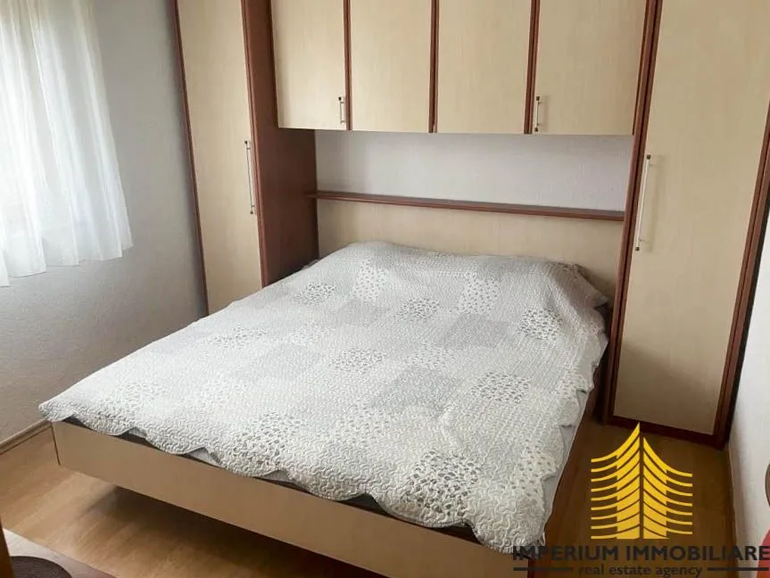 apartman u prizemlju s 400m2 okućnice, krk - malinska, prodaja - slika 5