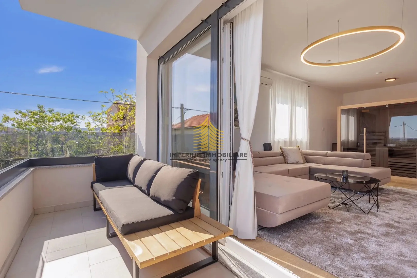 kuća, prodaja, kaštel stari, 190m2, samostojeća - slika 6