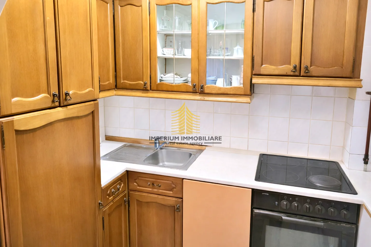 kuća, prodaja, sveti ivan zelina, bukevje, 160m2, samostojeća - slika 3