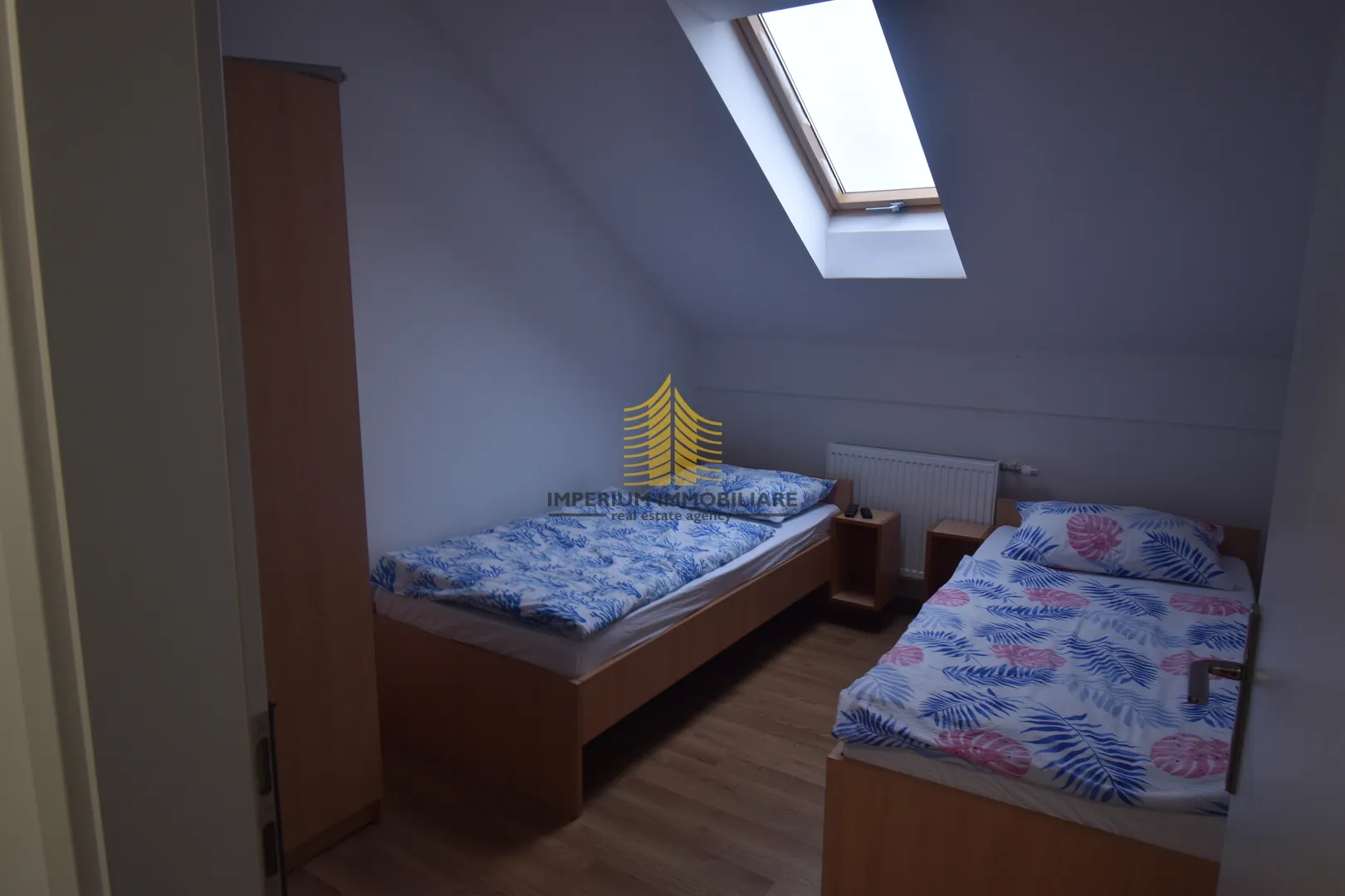 kuća , najam za radnike , zagreb - retkovec ,336 m2 , - slika 21