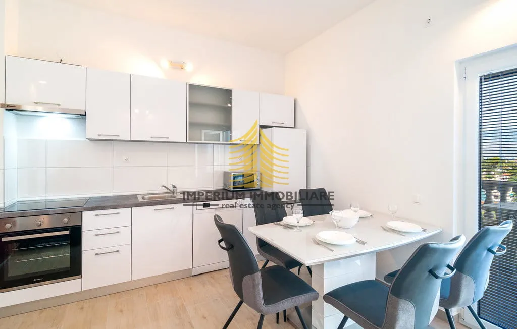 kuća, prodaja, splitska, 480m2, samostojeća - slika 17
