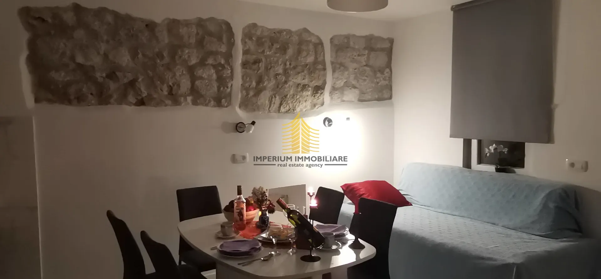 kuća, prodaja, mokošica, 137m2, u nizu - slika 5