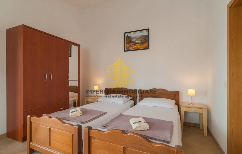kuća, prodaja, splitska, 480m2, samostojeća - slika 15
