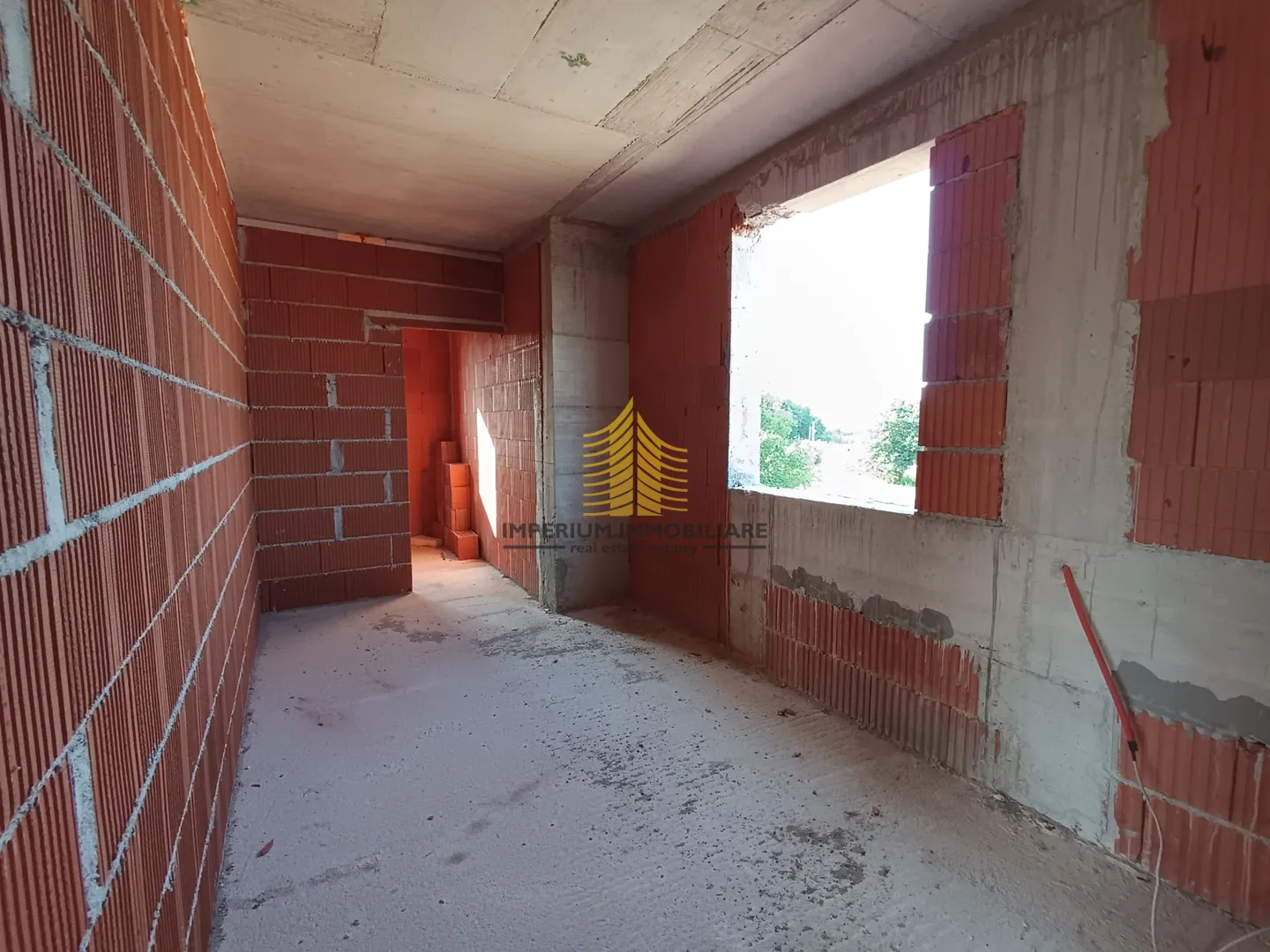 kuća, prodaja, poličnik, 219.2m2, samostojeća - slika 11