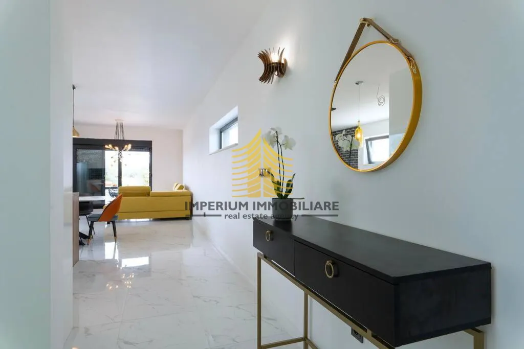 kuća, prodaja, marina, vinišće, 180m2, samostojeća - slika 15