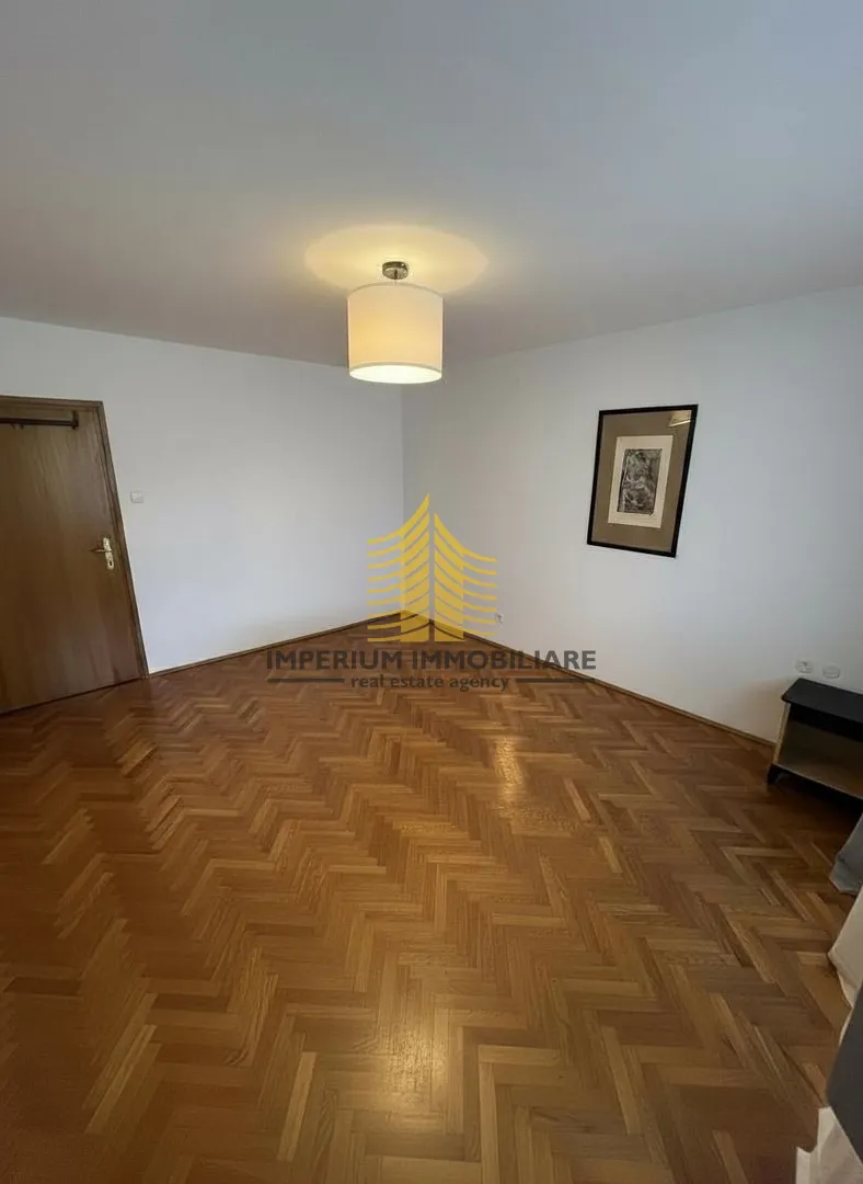 stan, najam, gornji grad - medveščak, britanac, 200m2, 5+ više soba - slika 12