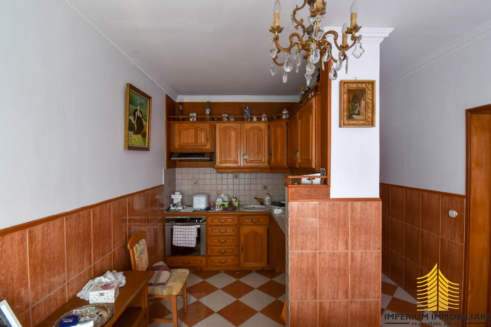 prodaja kuće jastrebarsko, 340m2, vrt+garaže, prilika ! - slika 3