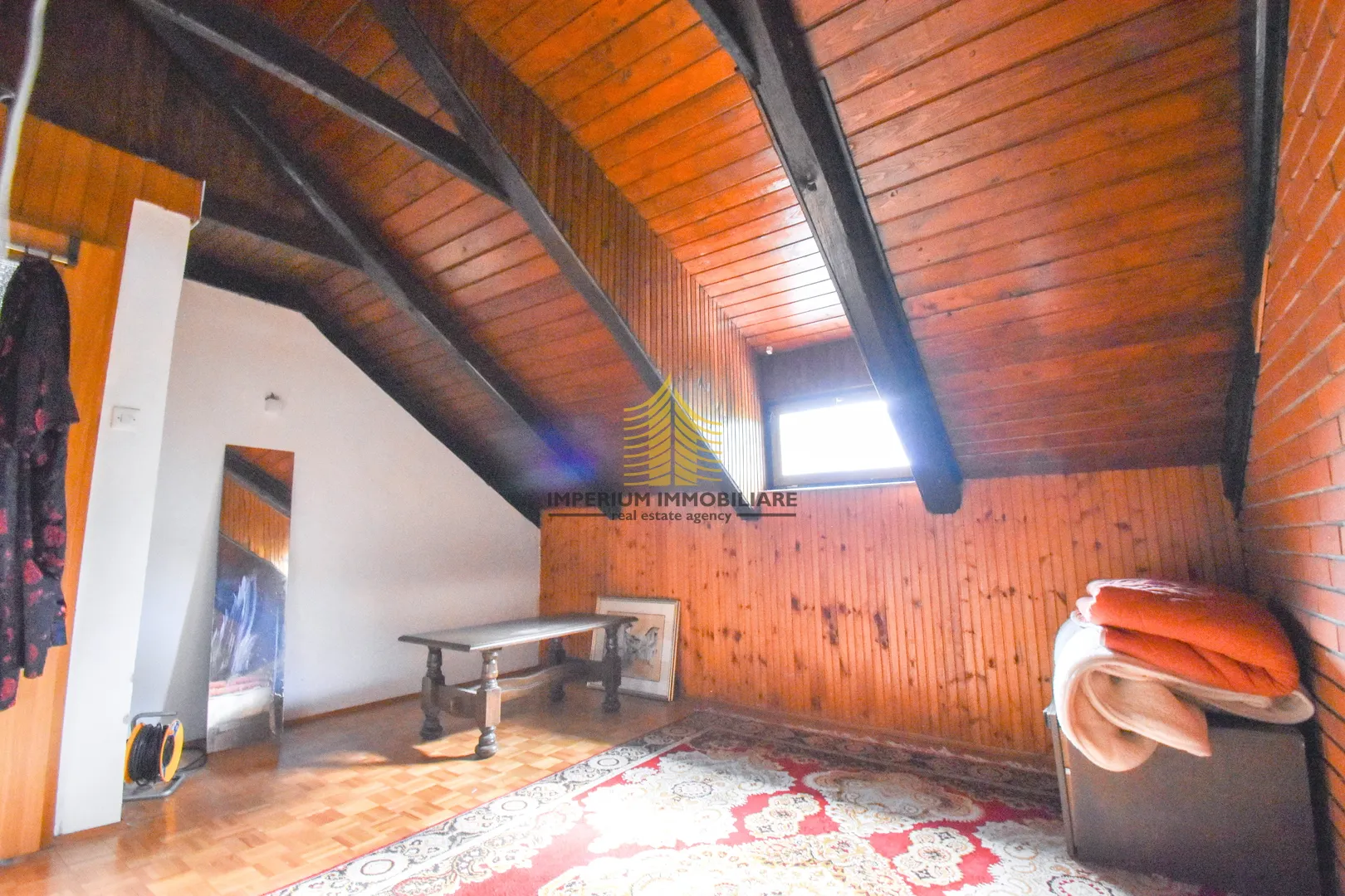 kuća, prodaja, samobor, anindol, 180m2, samostojeća - slika 23