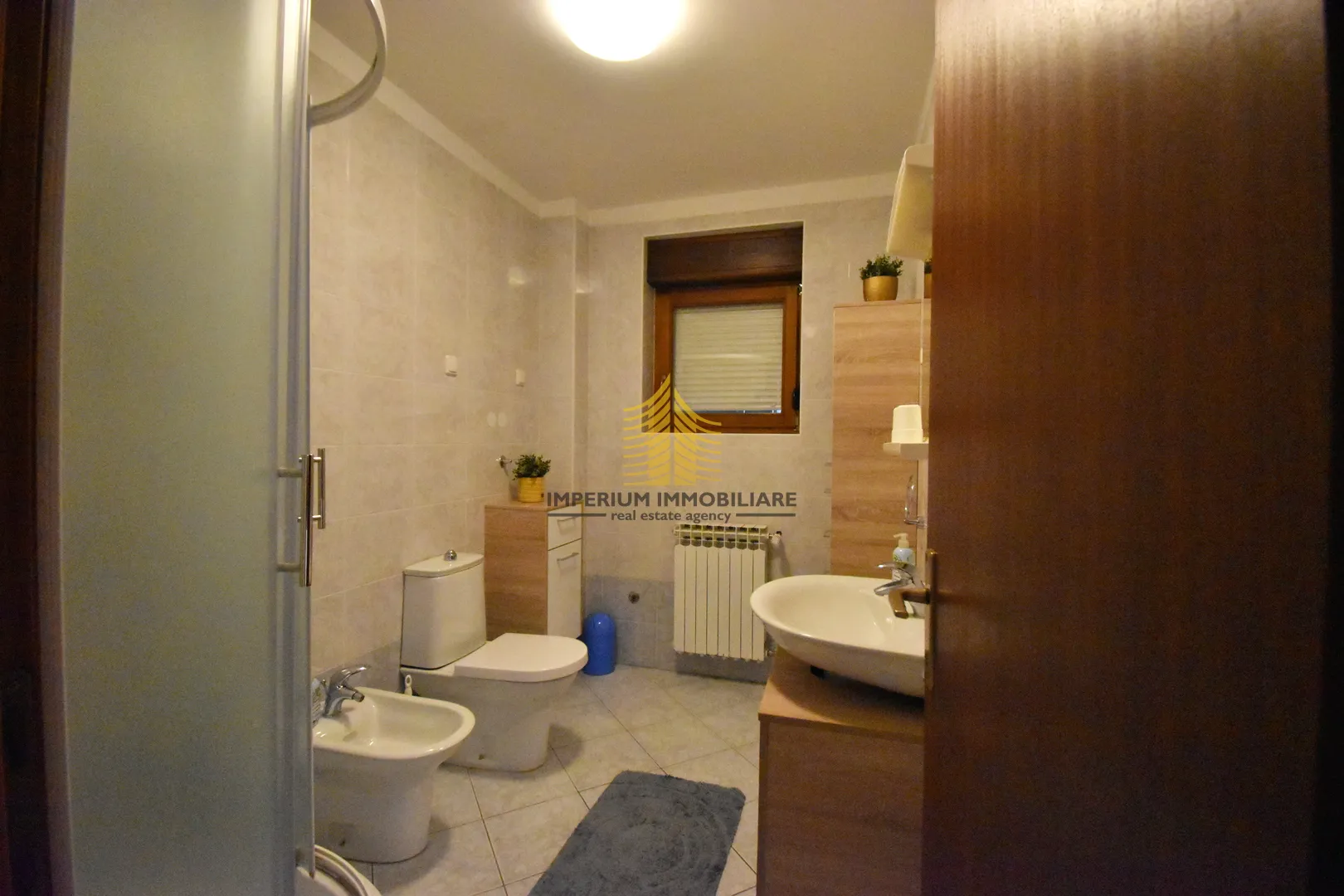 kuća, prodaja, brezovica, starjak, 268m2, vila - slika 27