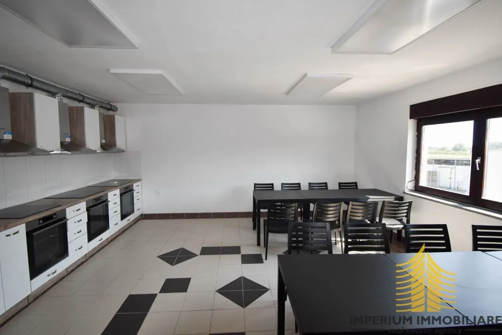 najam- kuća za radnike soblinec 790m2 - slika 24