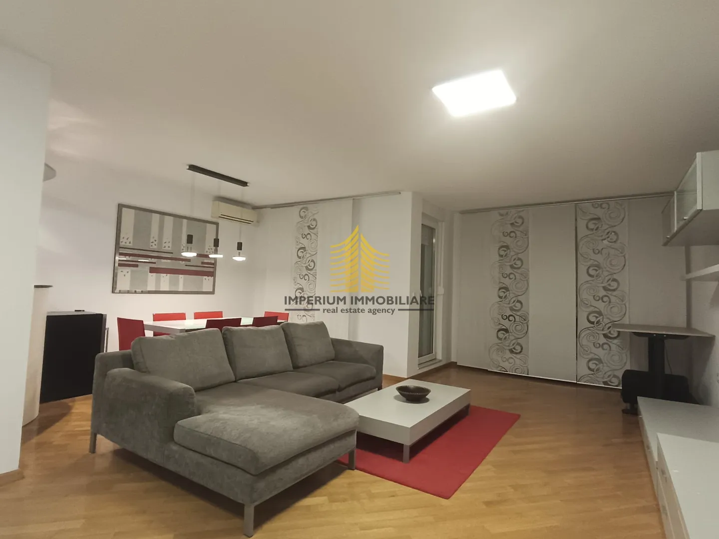 Stan, Najam, Trnje, Vrbik, 90m2, 3-sobni - Zagreb