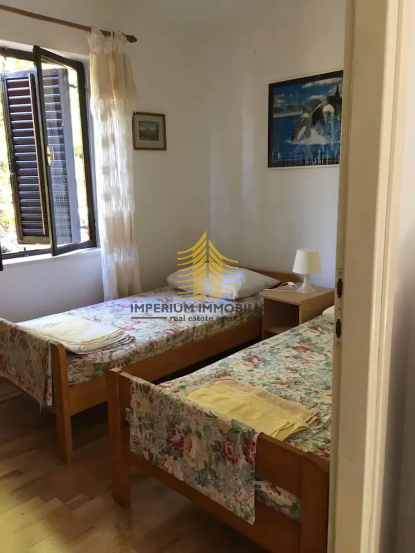 kuća, prodaja, molunat, 56m2, samostojeća - slika 11
