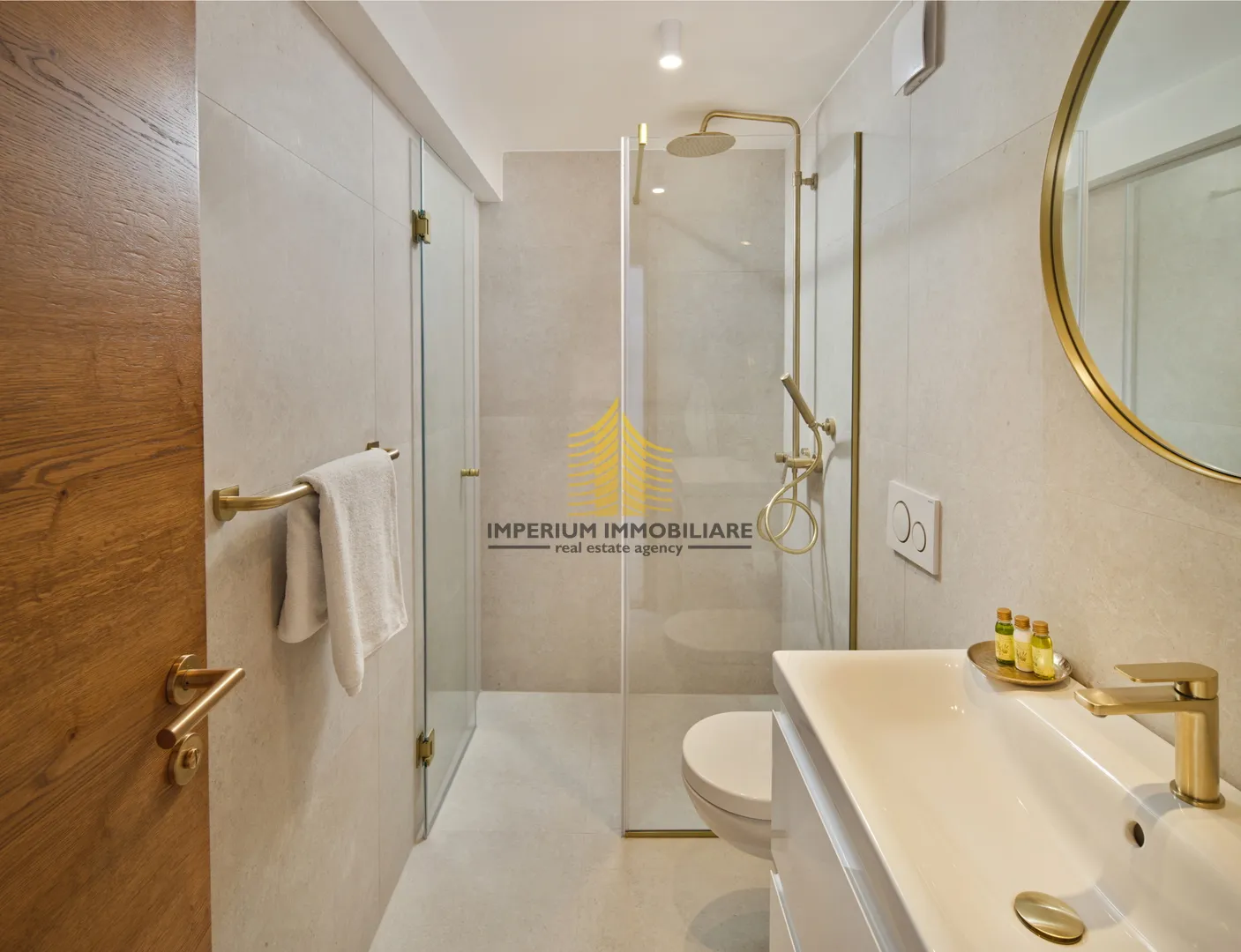 kuća, prodaja, kaštel novi, 160m2, u nizu - slika 37
