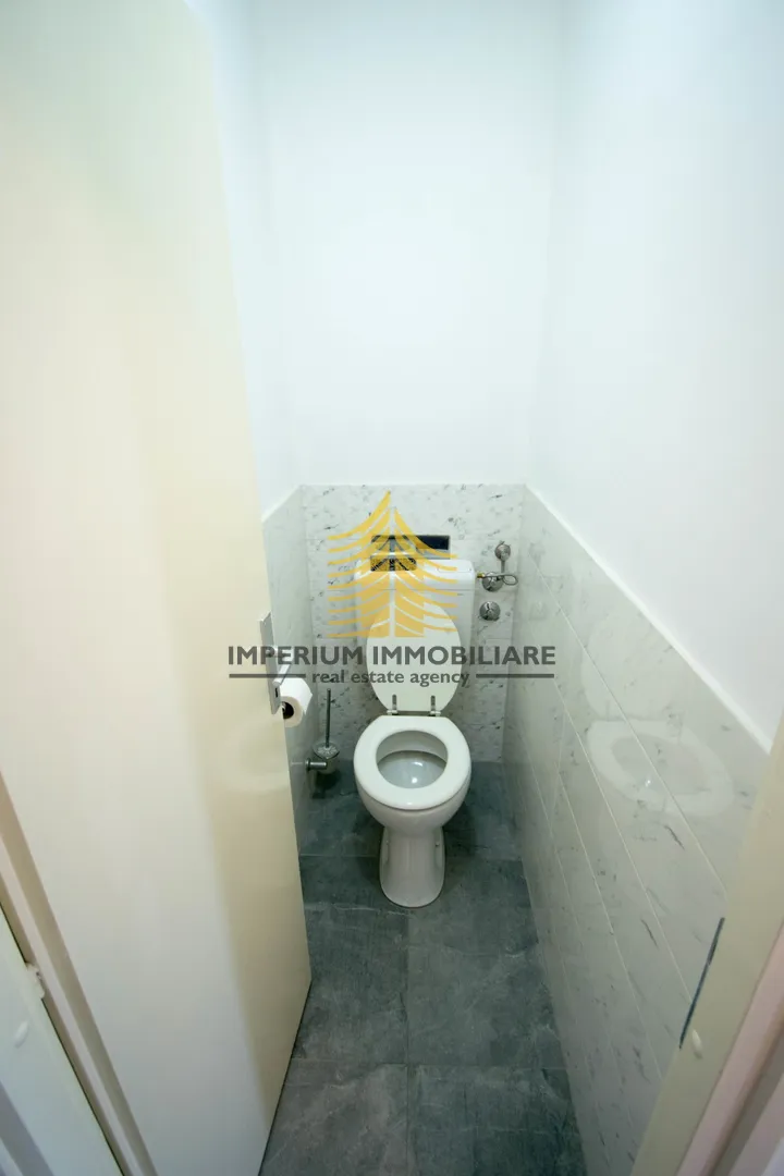 stan, najam, zagreb, dubrava, 57m2, 2-sobni - slika 8