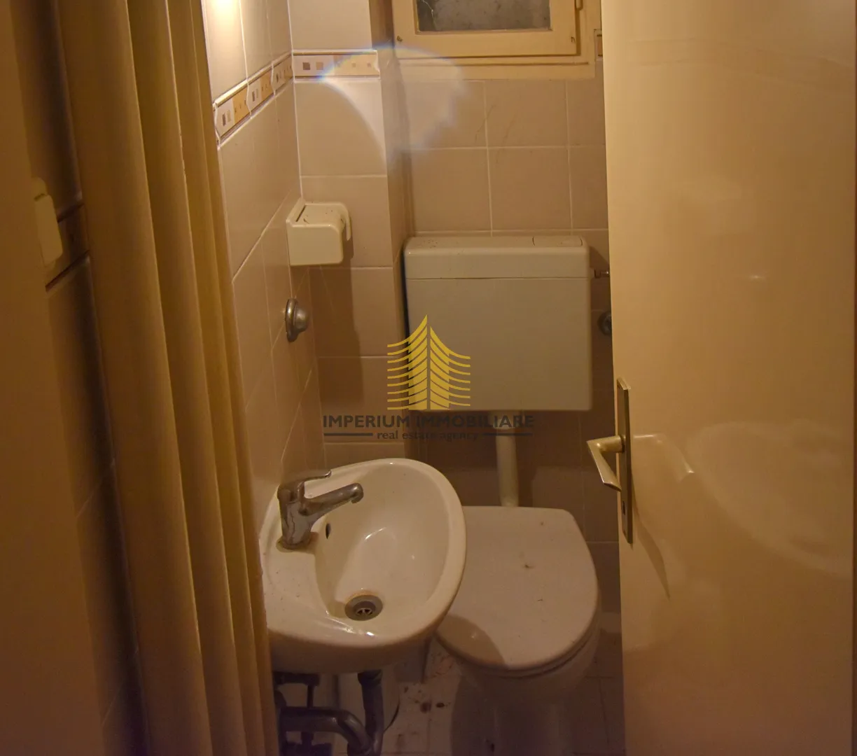 kuća, prodaja, gornji grad - medveščak, gornji grad, 300m2, samostojeća - slika 12