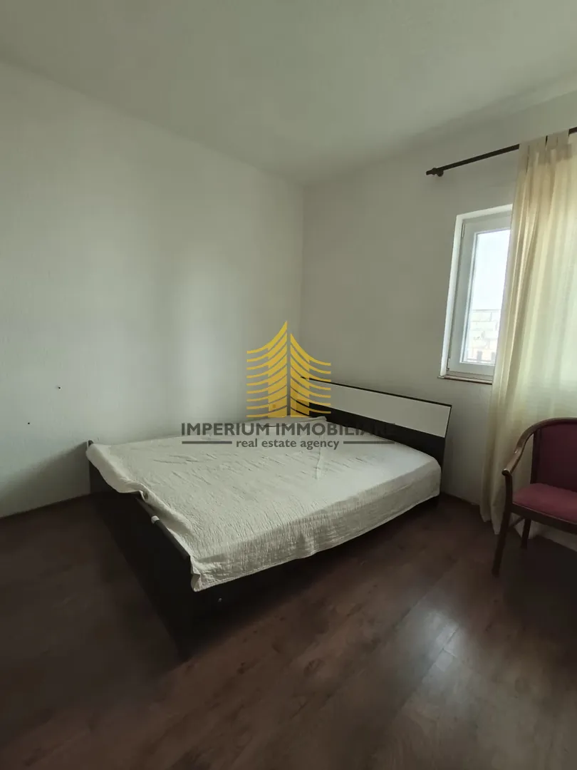 kuća, prodaja, zadar, melada, 253.42m2, samostojeća - slika 11