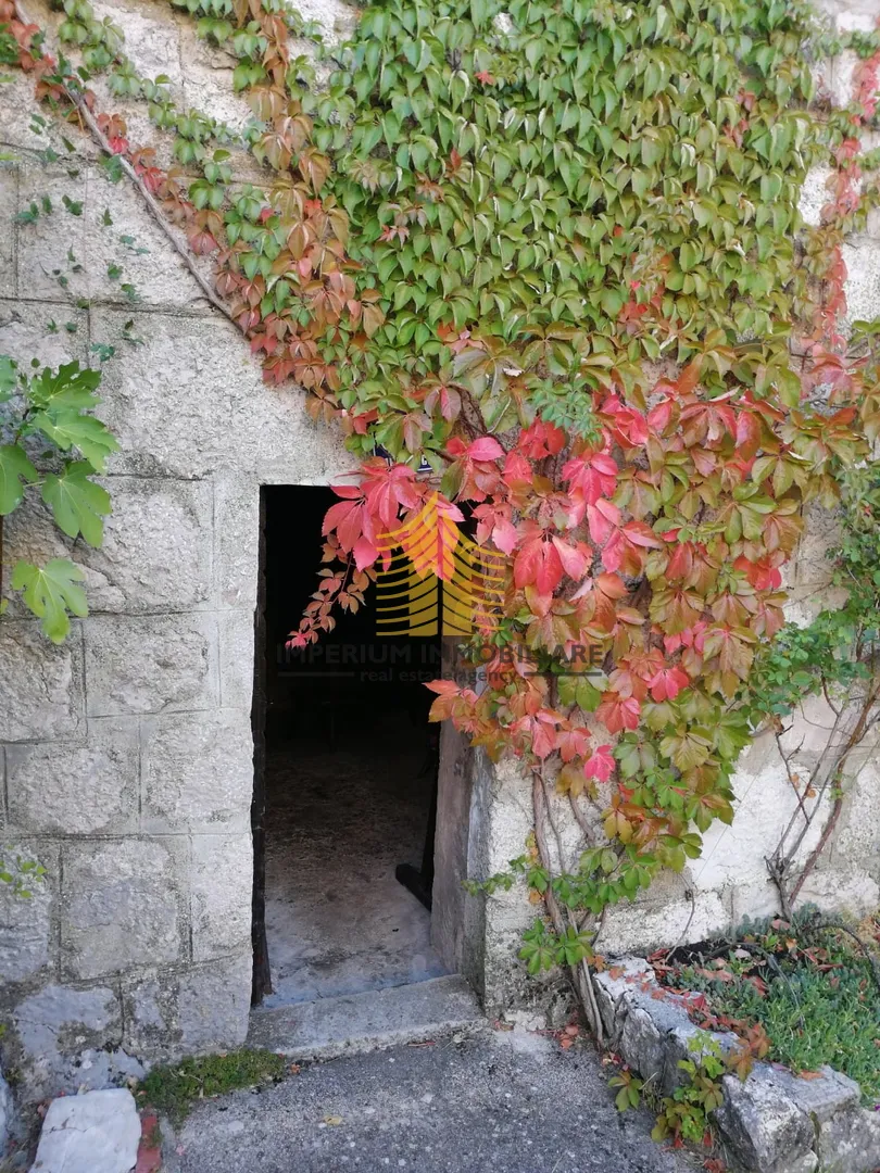 kuća, prodaja - slika 28