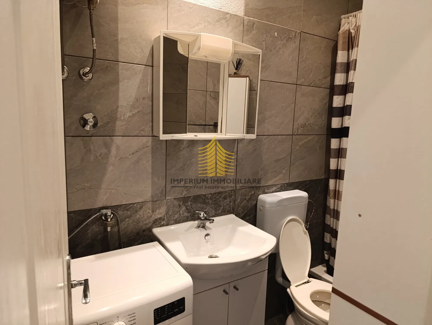 poslovni prostor, prodaja, trogir, 80.78m2, drugo - slika 5