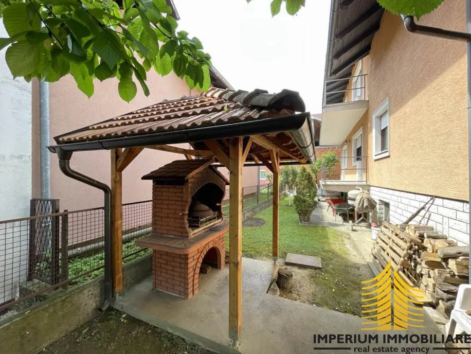 prodaje se kuća, 230 m2, donja dubrava - slika 7